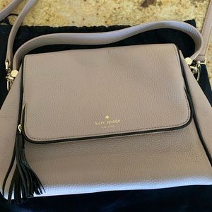 Kate Spade Shoulder Bag